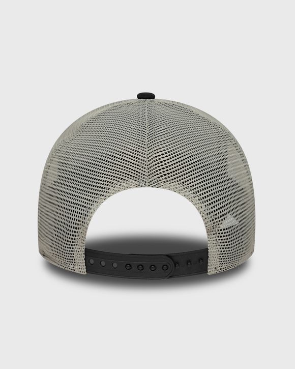 Thumbnail - MLB PATCH TRUCKER NEW YORK YANKEES