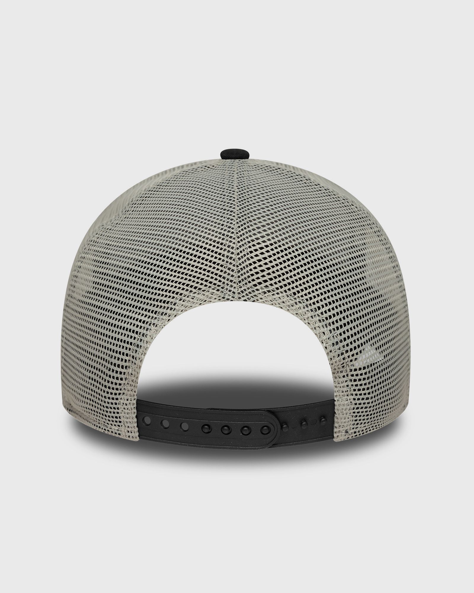 MLB PATCH TRUCKER NEW YORK YANKEES