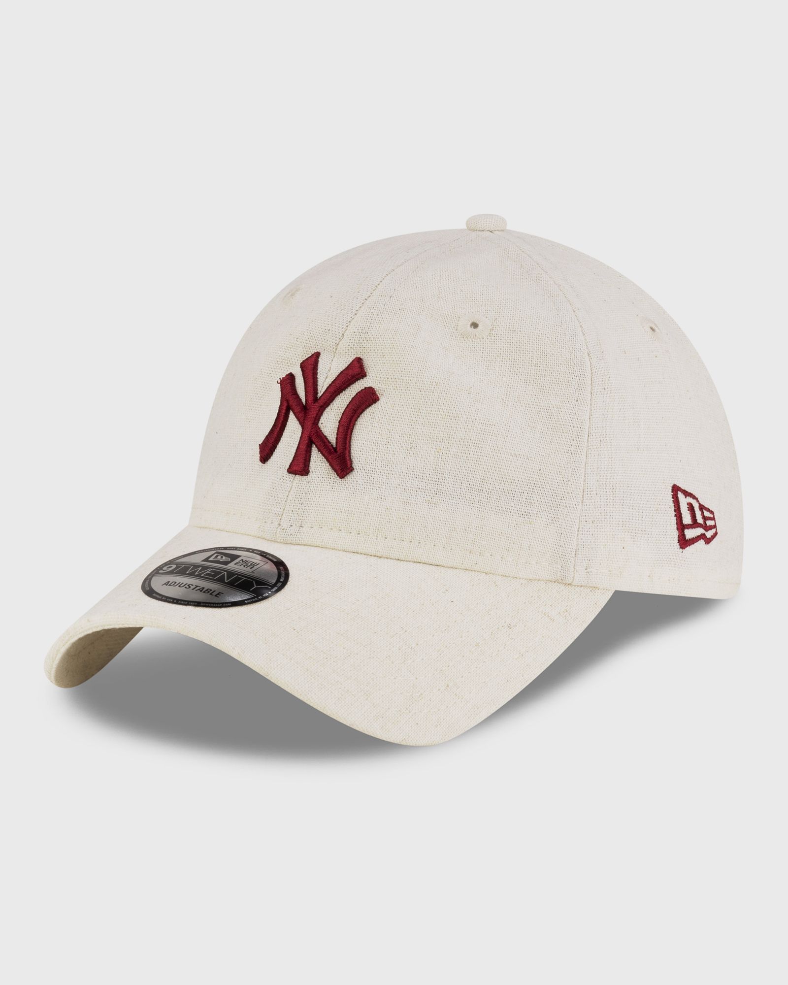 LINEN 9TWENTY NEW YORK YANKEES