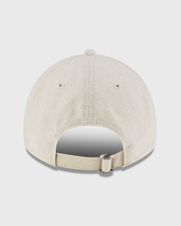 Thumbnail - LINEN 9TWENTY NEW YORK YANKEES