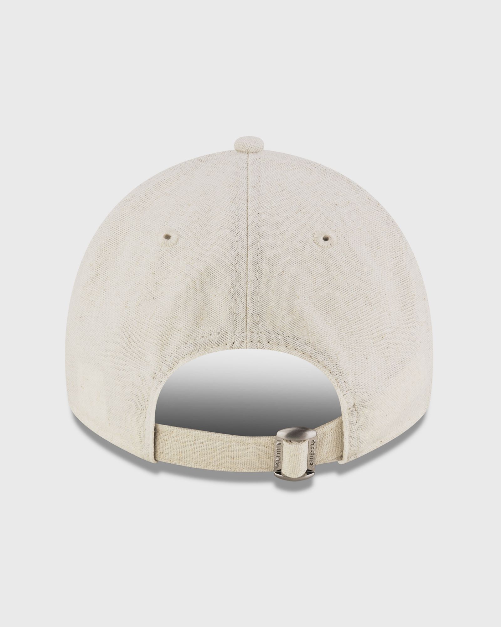 LINEN 9TWENTY NEW YORK YANKEES