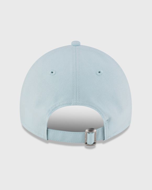 Thumbnail - LINEN 9TWENTY LOS ANGELES DODGERS