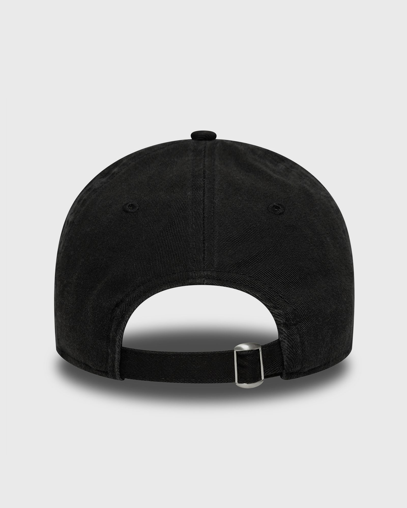 NFL HELMET 9TWENTY KANSAS CITY CHIEFS