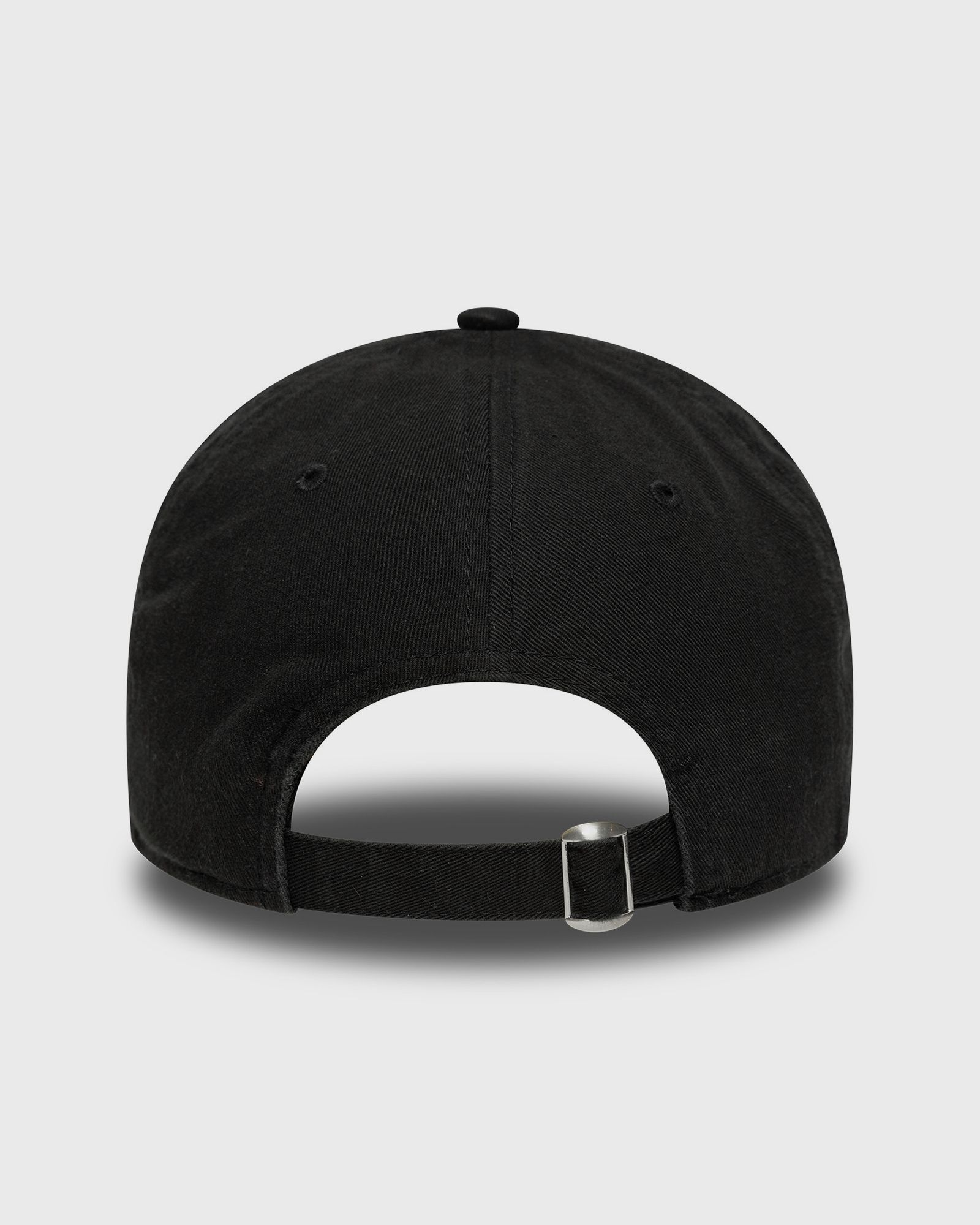 NFL HELMET 9TWENTY LAS VEGAS RAIDERS