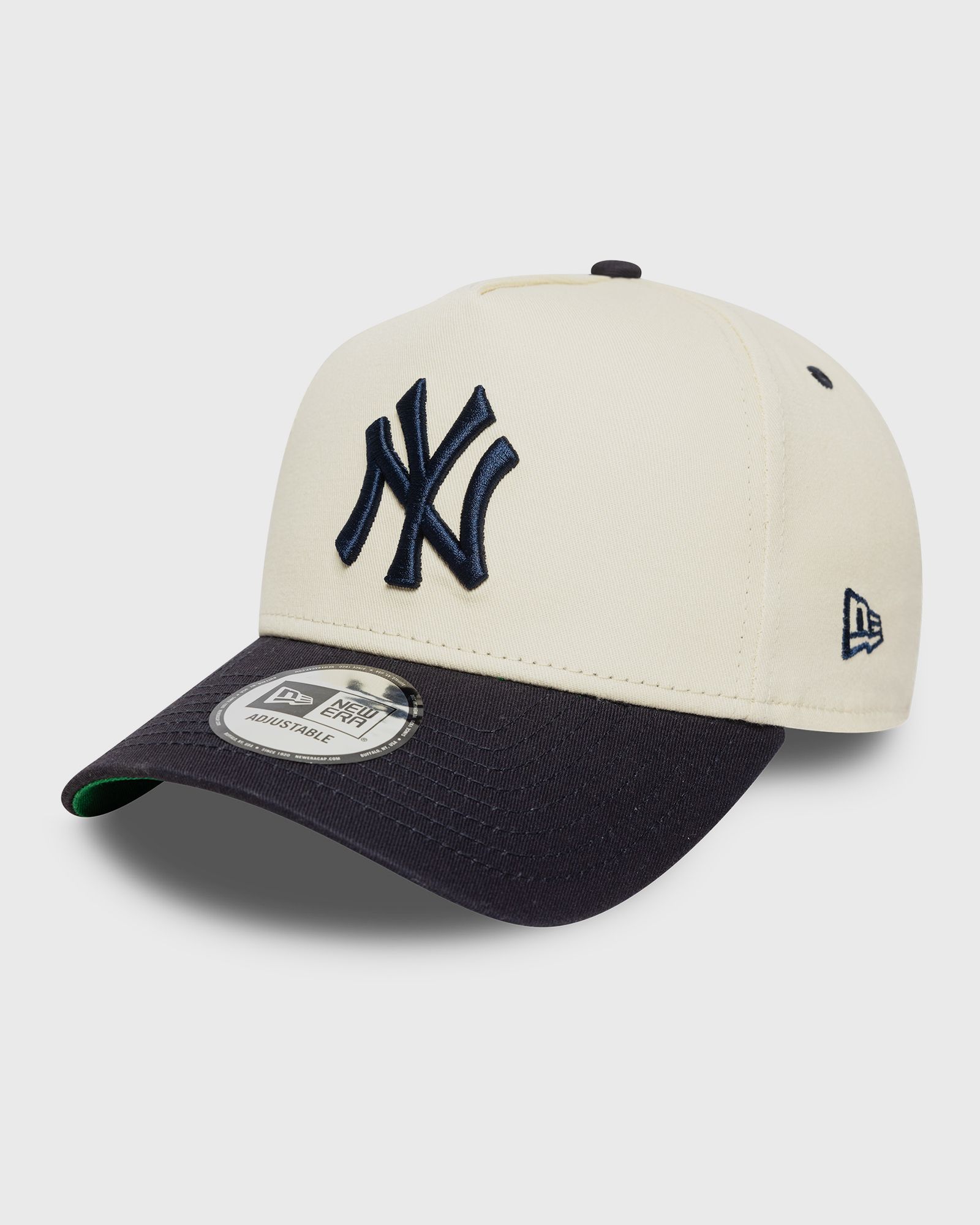 ASG PATCH EFRAME NEW YORK YANKEES