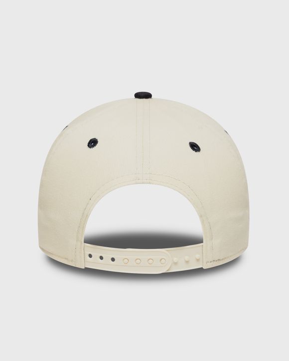 ASG PATCH EFRAME NEW YORK YANKEES