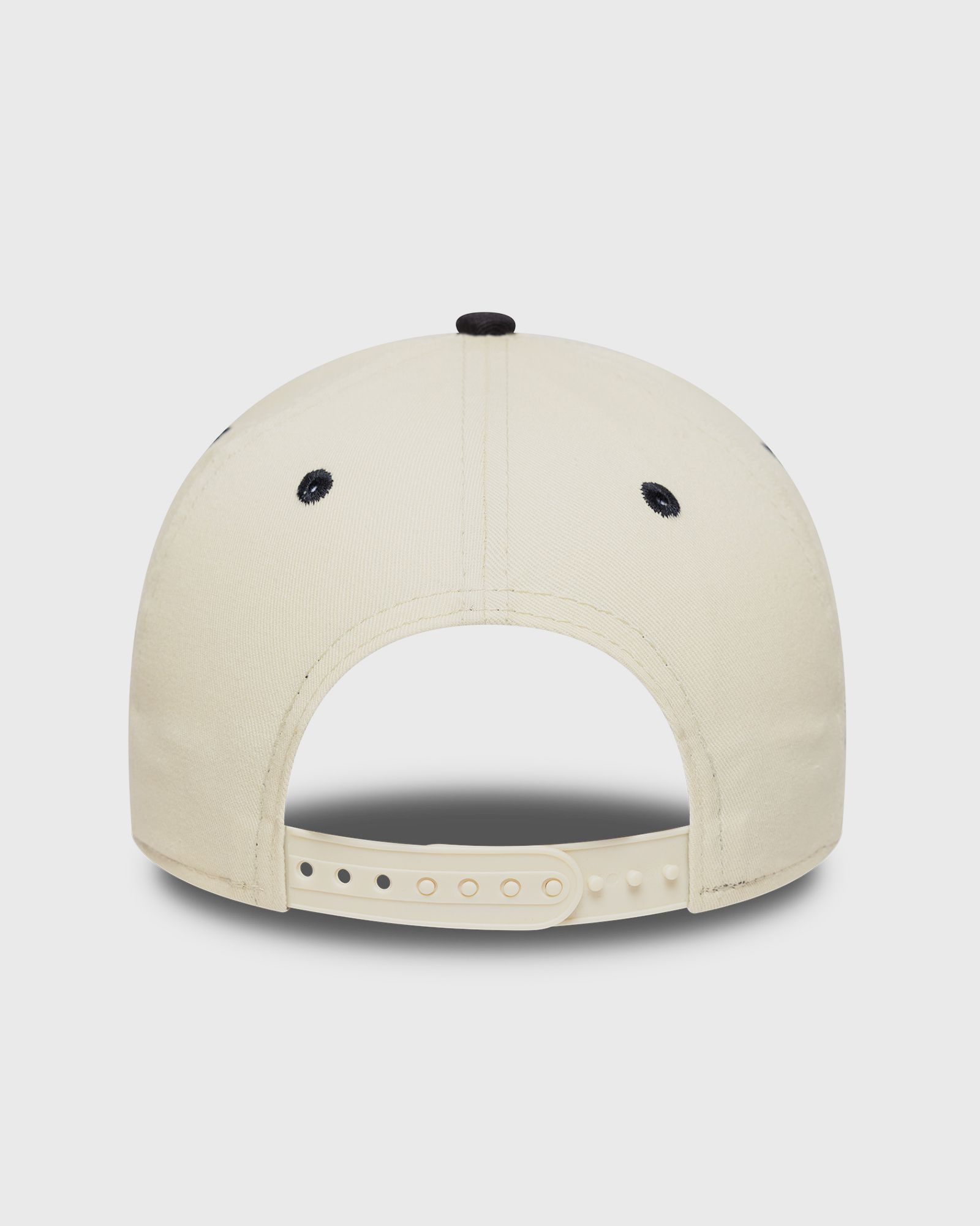 ASG PATCH EFRAME NEW YORK YANKEES