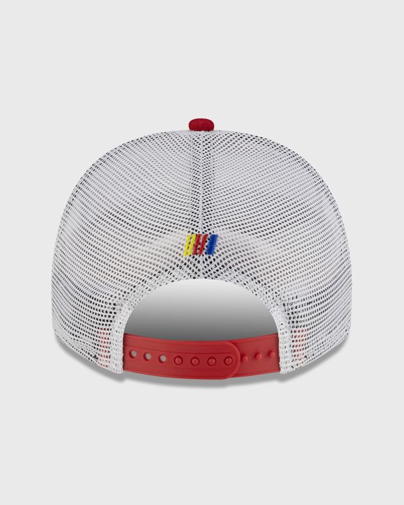 Thumbnail - NASCAR FLAG GOLFER PC NASCAR CLASSICS