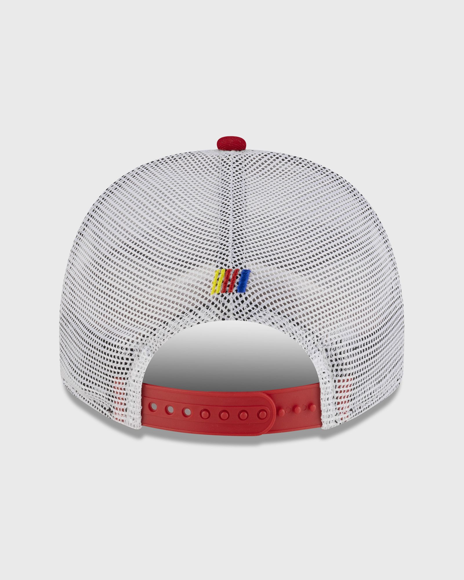 NASCAR FLAG GOLFER PC NASCAR CLASSICS