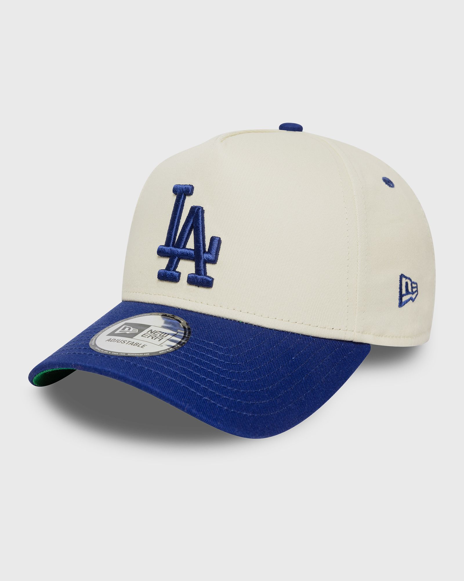 ASG PATCH EFRAME LOS ANGELES DODGERS