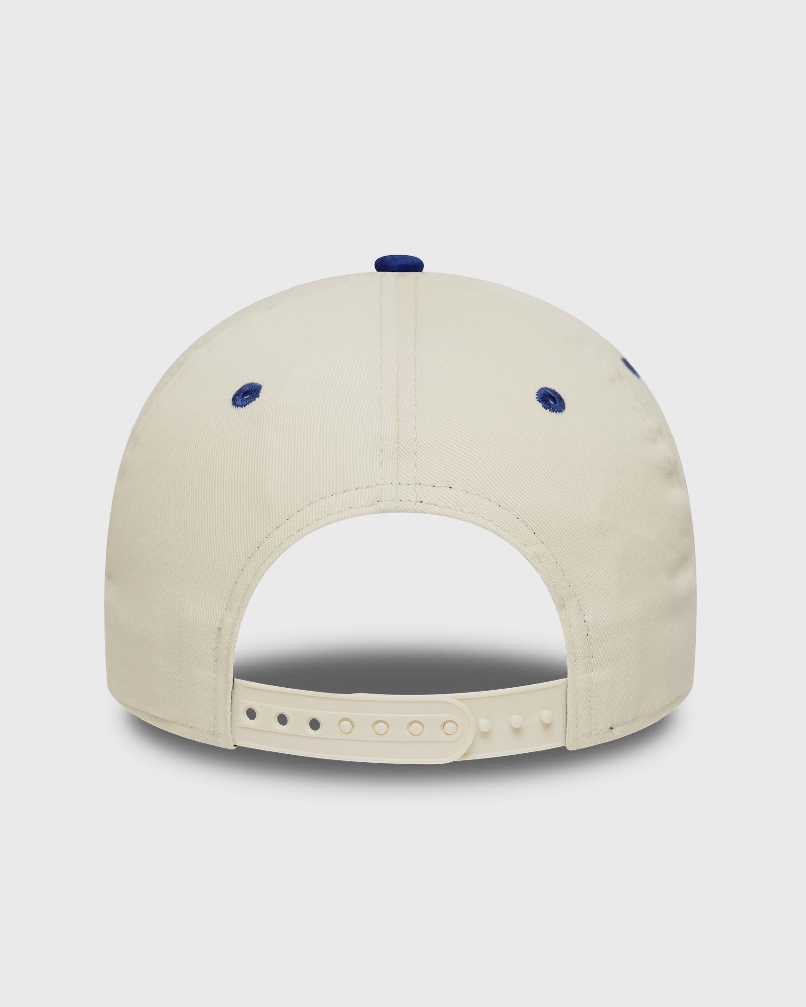 ASG PATCH EFRAME LOS ANGELES DODGERS