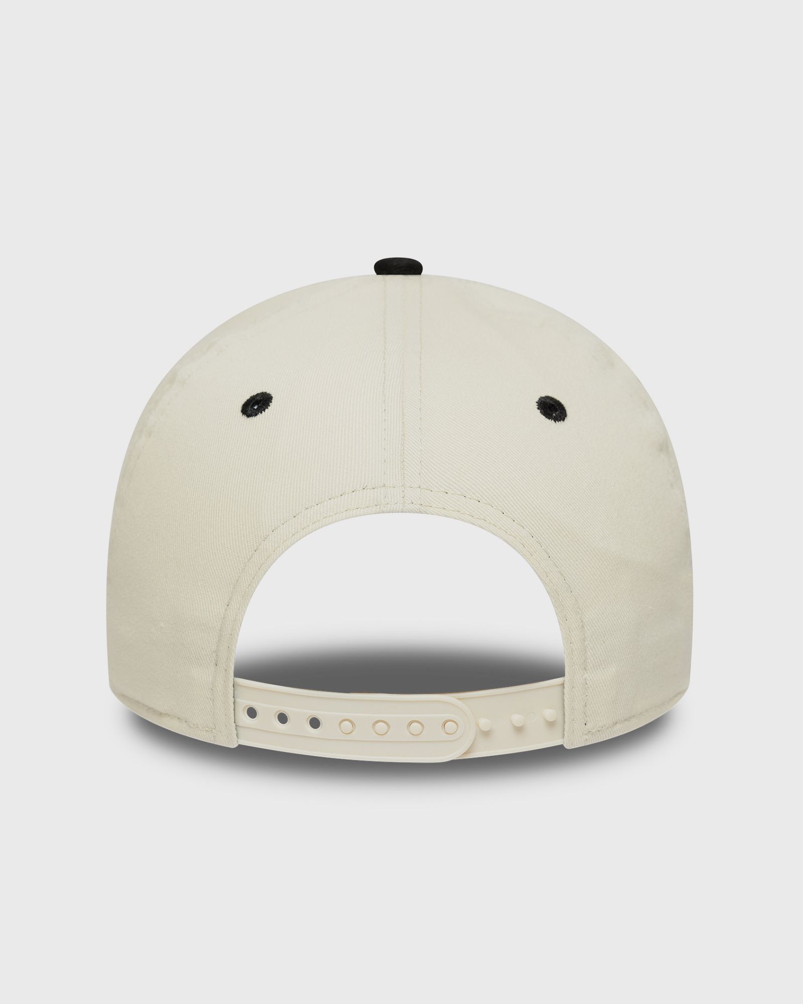 ASG PATCH EFRAME CHICAGO WHITE SOX