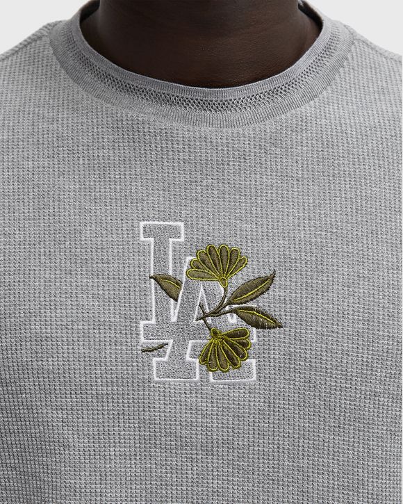 MLB WAFFLE OS CREW LOS ANGELES DODGERS