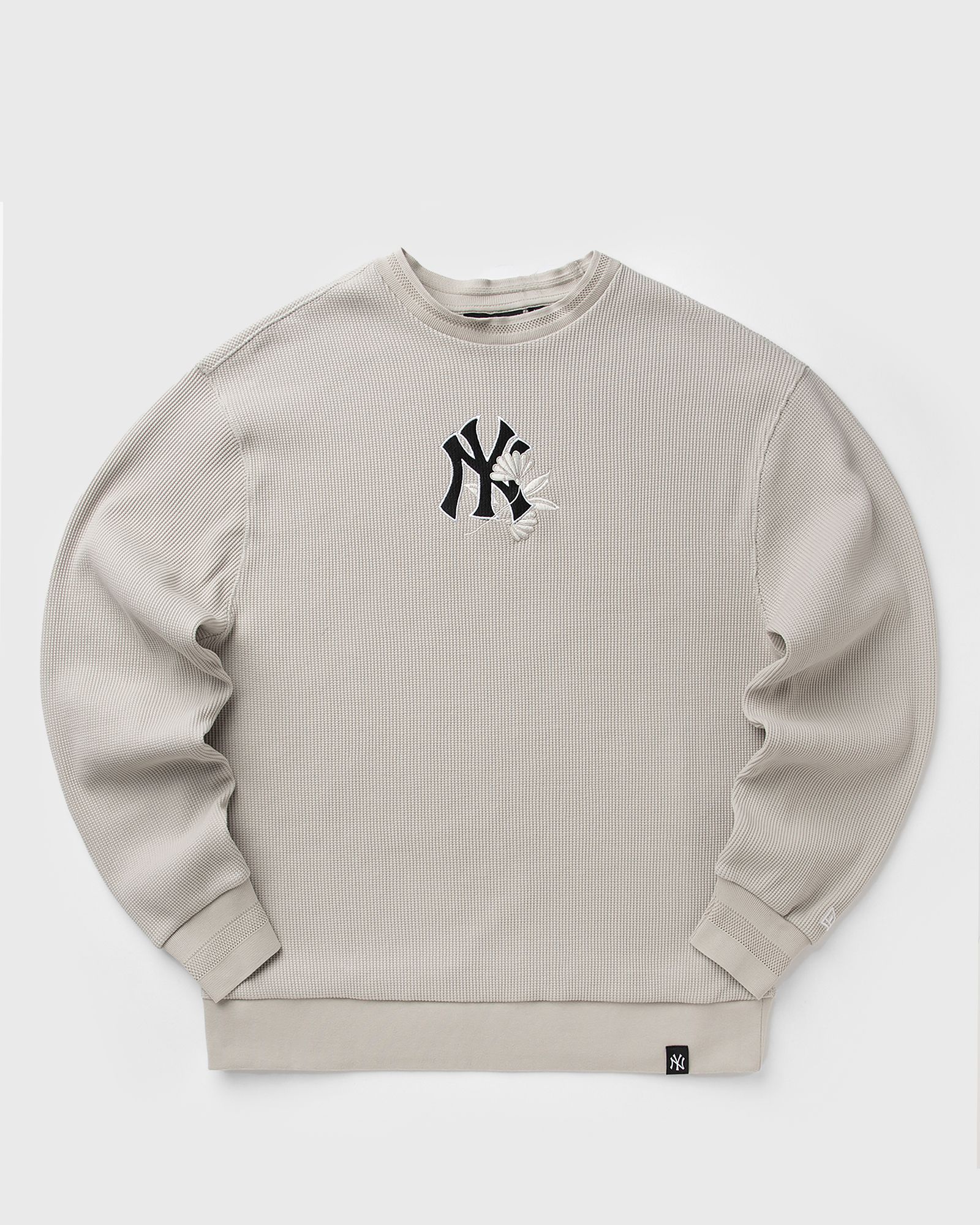 MLB WAFFLE OS CREW NEW YORK YANKEES