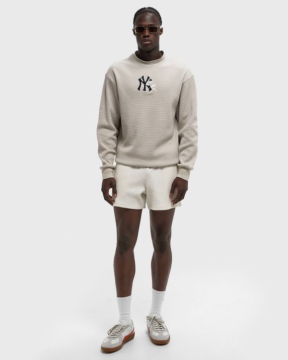 MLB WAFFLE OS CREW NEW YORK YANKEES