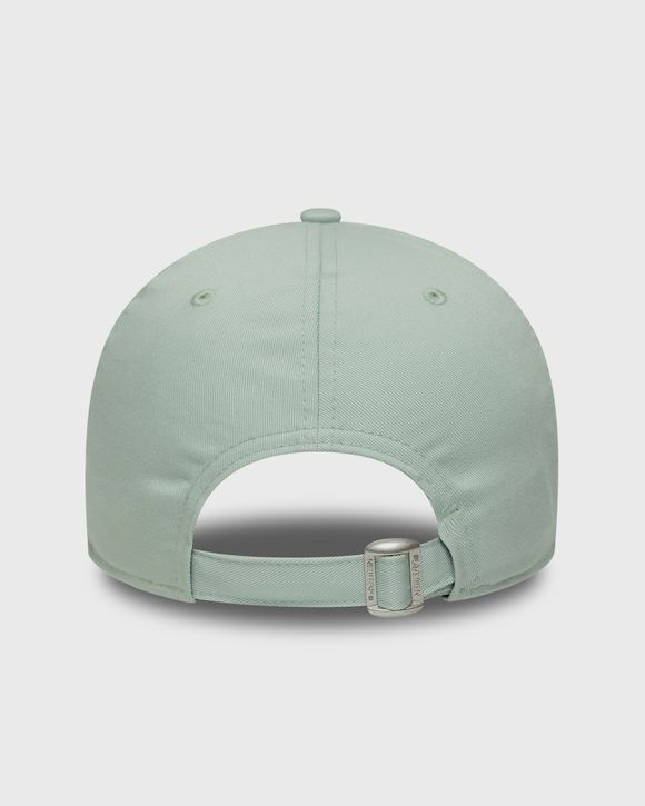 Thumbnail - MIDI LOGO 9FORTY LOS ANGELES DODGERS