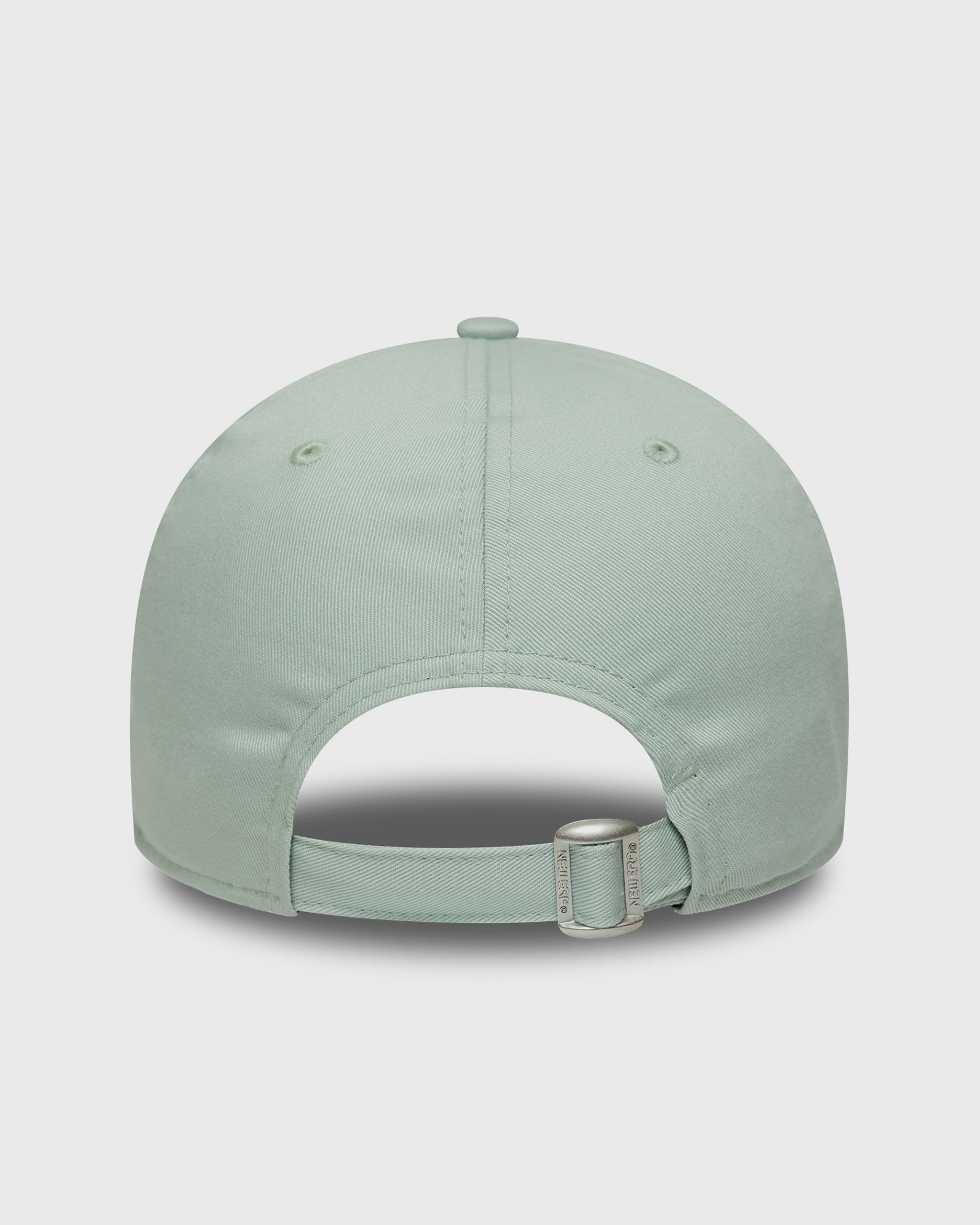 MIDI LOGO 9FORTY LOS ANGELES DODGERS