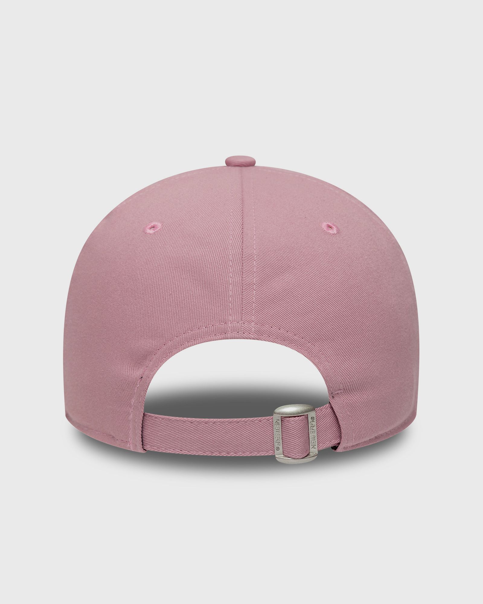 MIDI LOGO 9FORTY NEW YORK YANKEES