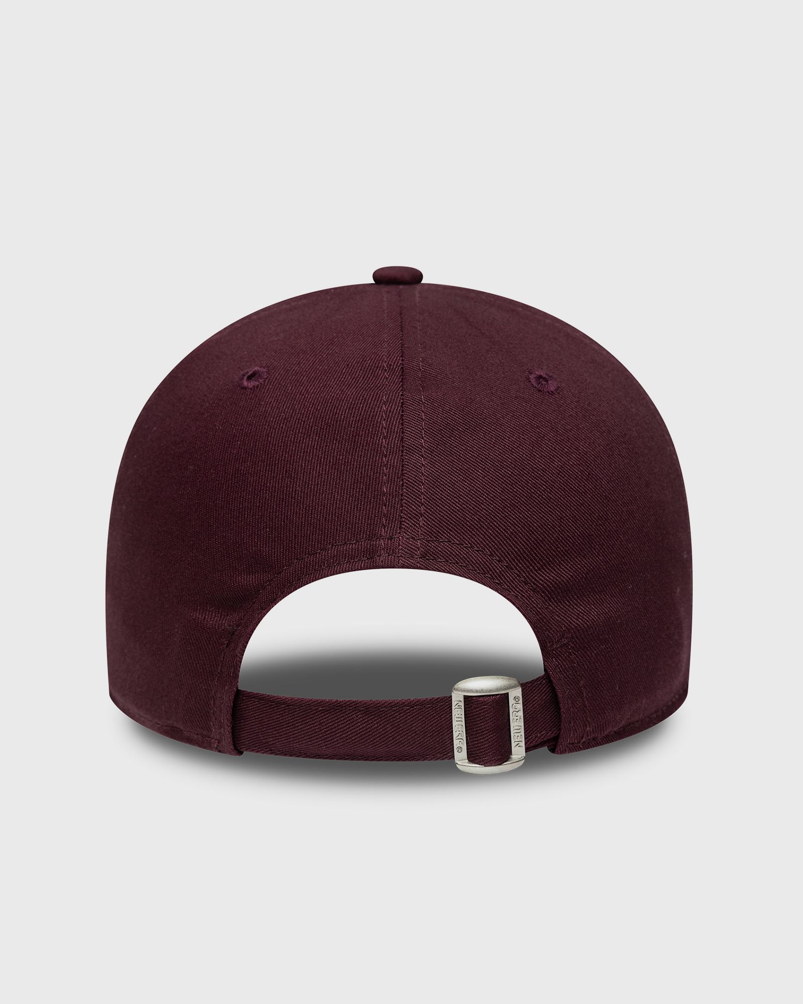 MIDI LOGO 9FORTY LOS ANGELES DODGERS