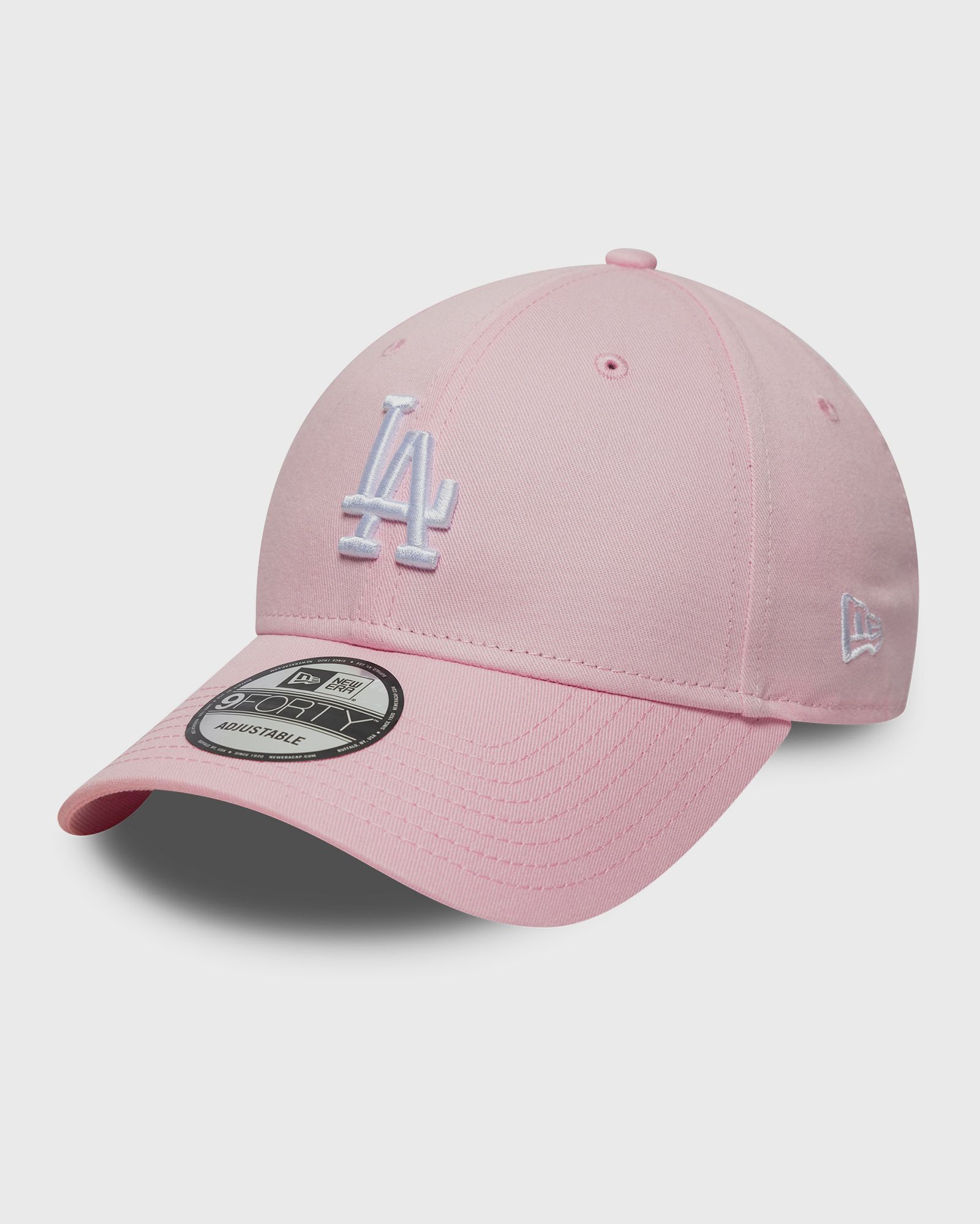 MIDI LOGO 9FORTY LOS ANGELES DODGERS