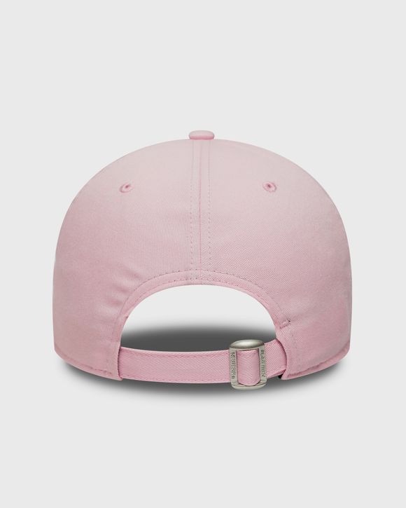 Thumbnail - MIDI LOGO 9FORTY LOS ANGELES DODGERS