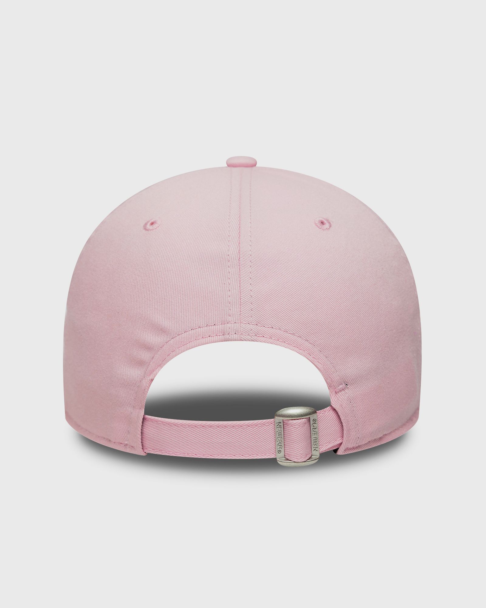 MIDI LOGO 9FORTY LOS ANGELES DODGERS