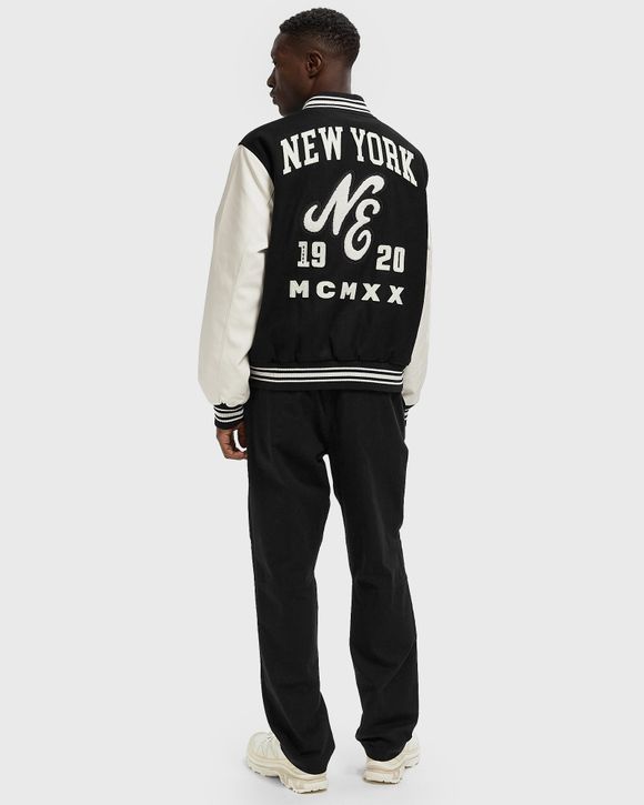 Thumbnail - NE PATCH VARISTY