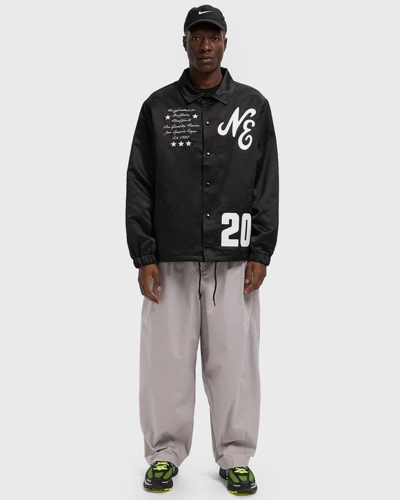 Thumbnail - NE COACHES JACKET