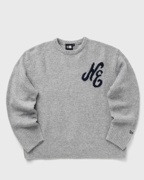 NE KNIT SWEATER