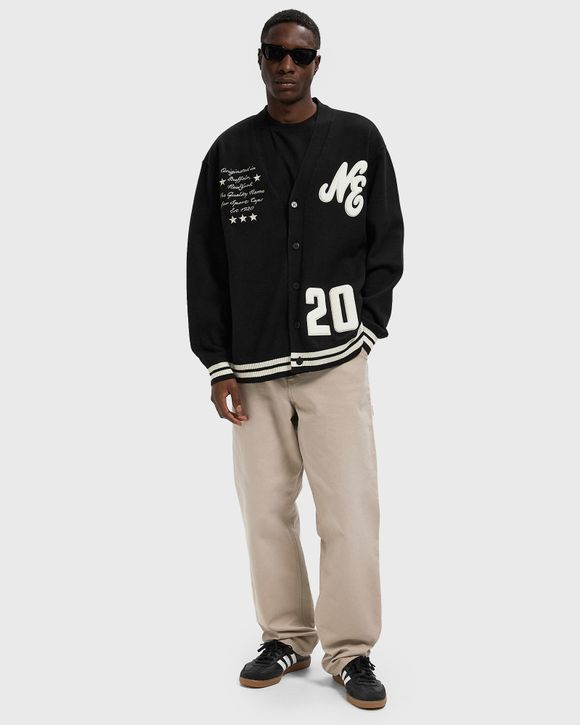 Thumbnail - NE KNIT CARDIGAN