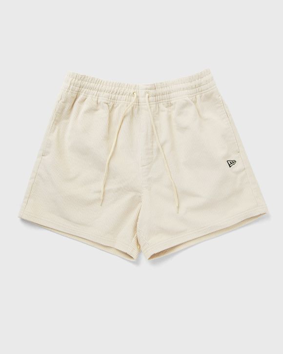 NE CORD SHORT
