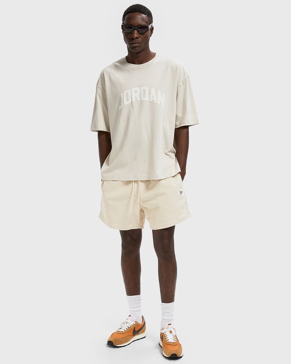 Thumbnail - NE CORD SHORT