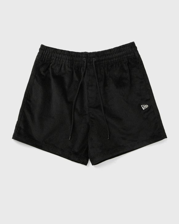NE CORD SHORT