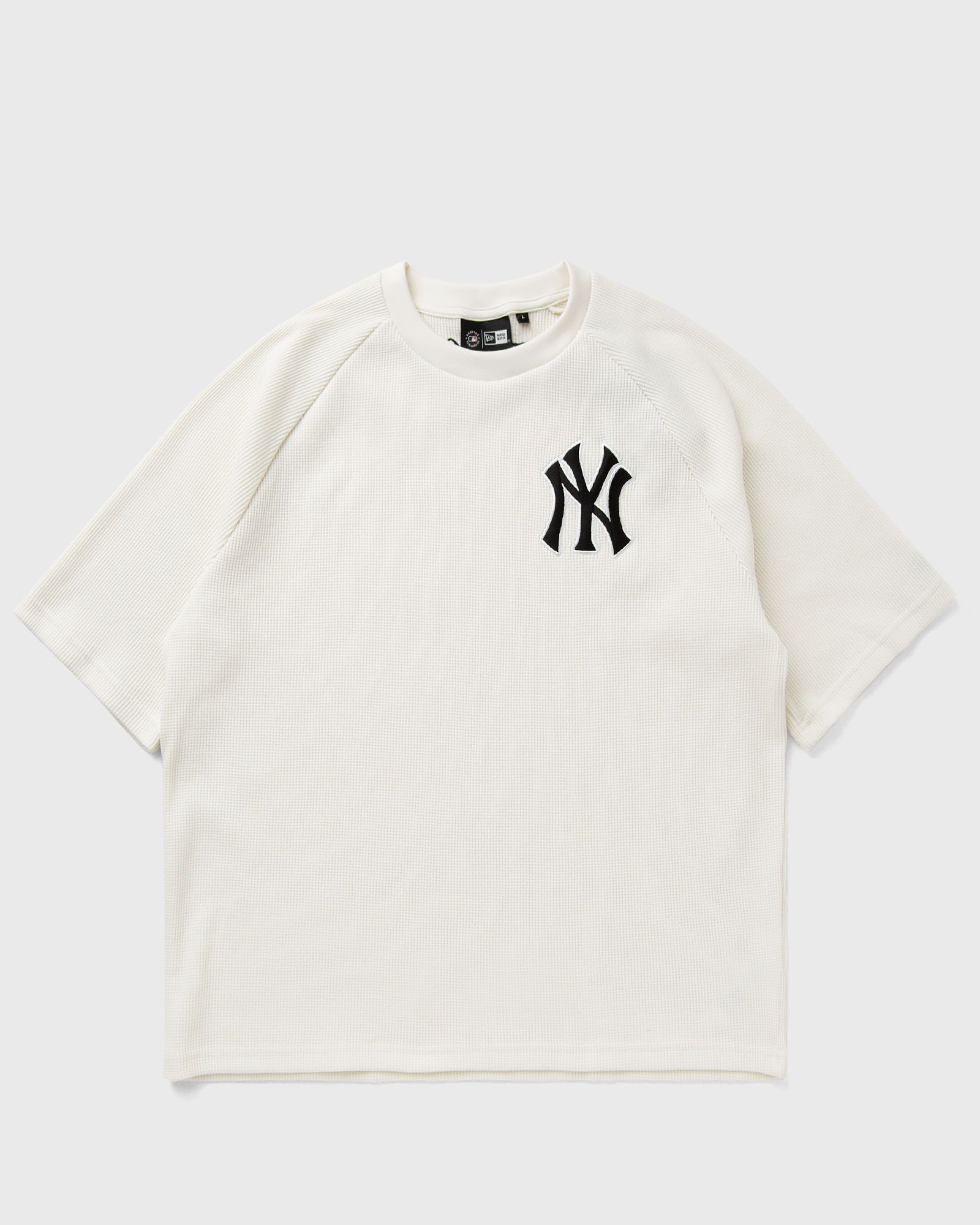 MLB WAFFLE OS TEE NEW YORK YANKEES