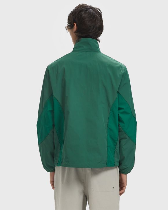 x KIDSUPER Palmeiras Reversible Jacket