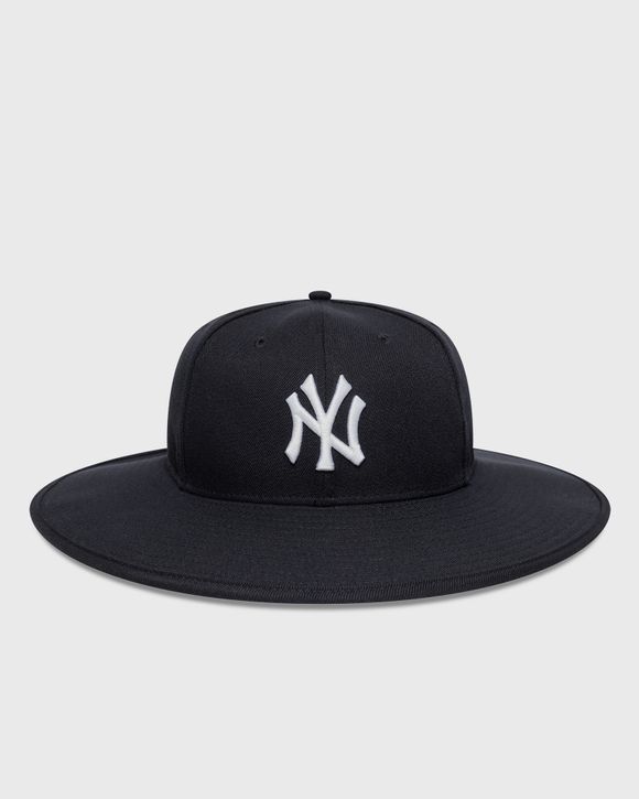 IMG 6 PANEL FITTED BUCKET NEW YORK YANKEES