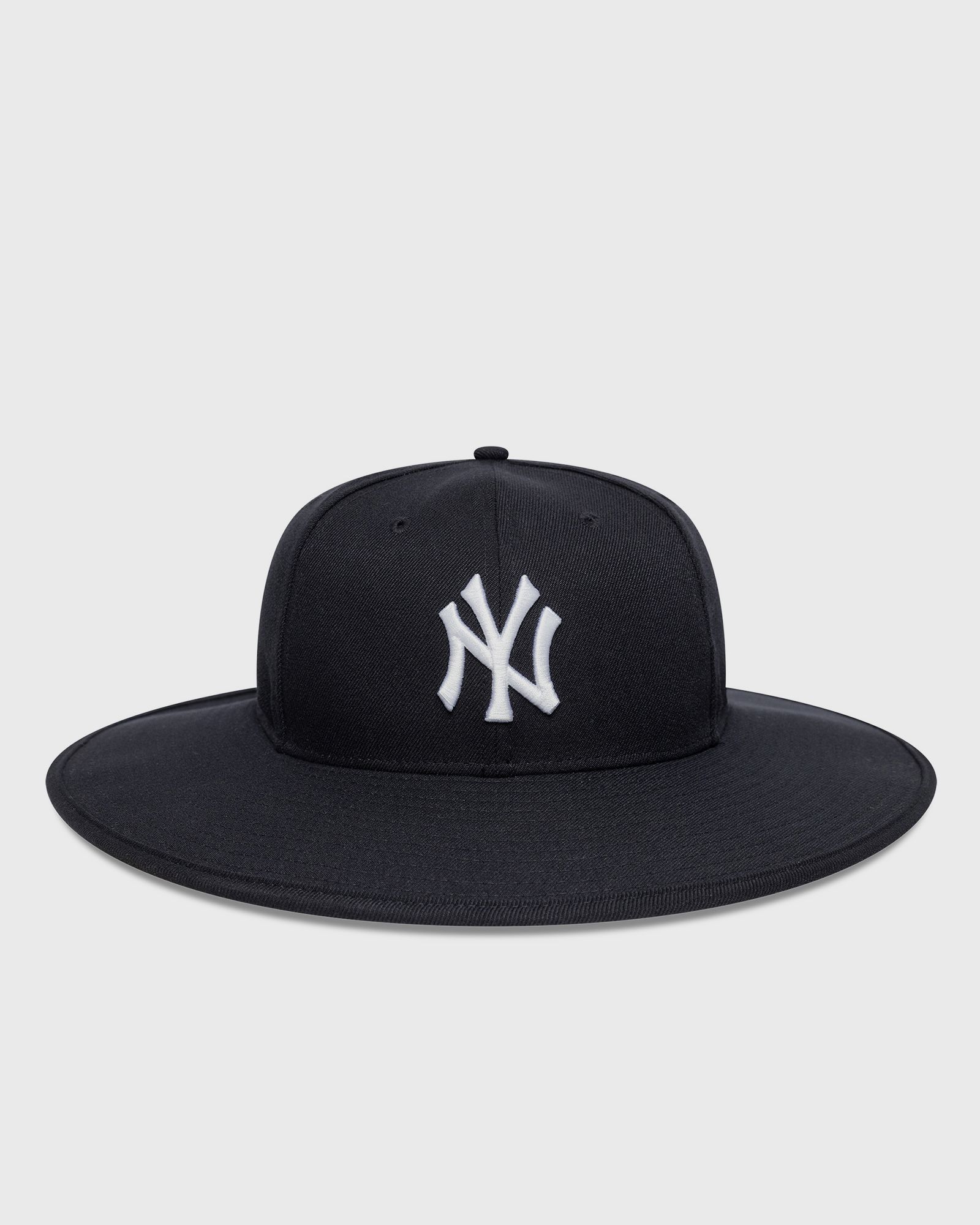 IMG 6 PANEL FITTED BUCKET NEW YORK YANKEES