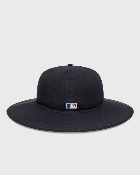 IMG 6 PANEL FITTED BUCKET NEW YORK YANKEES