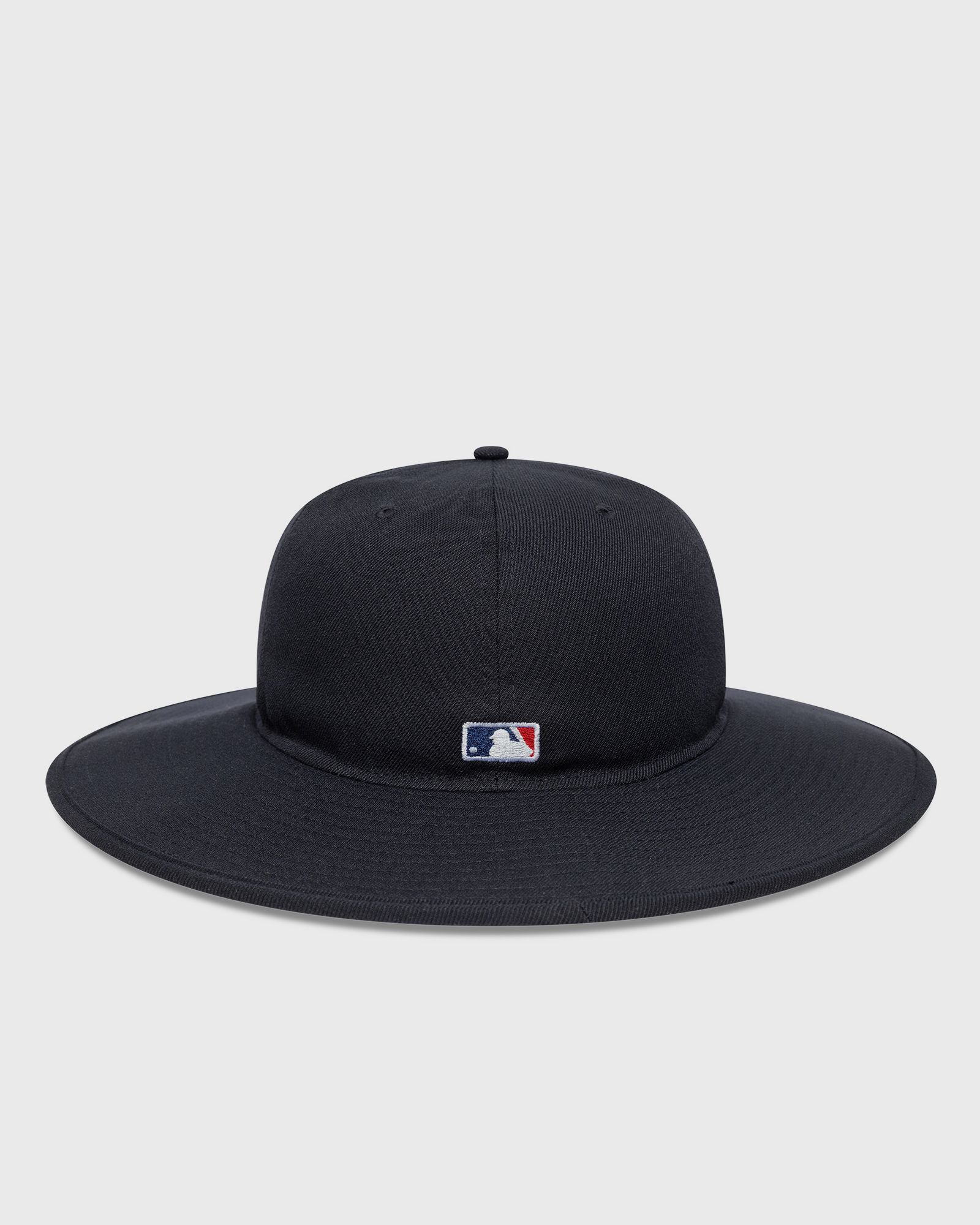 IMG 6 PANEL FITTED BUCKET NEW YORK YANKEES