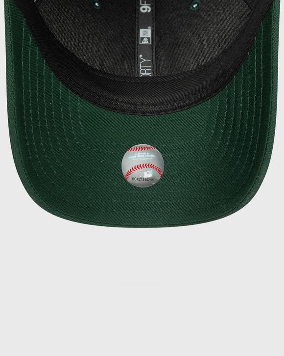 9FORTY MC LOS ANGELES DODGERS