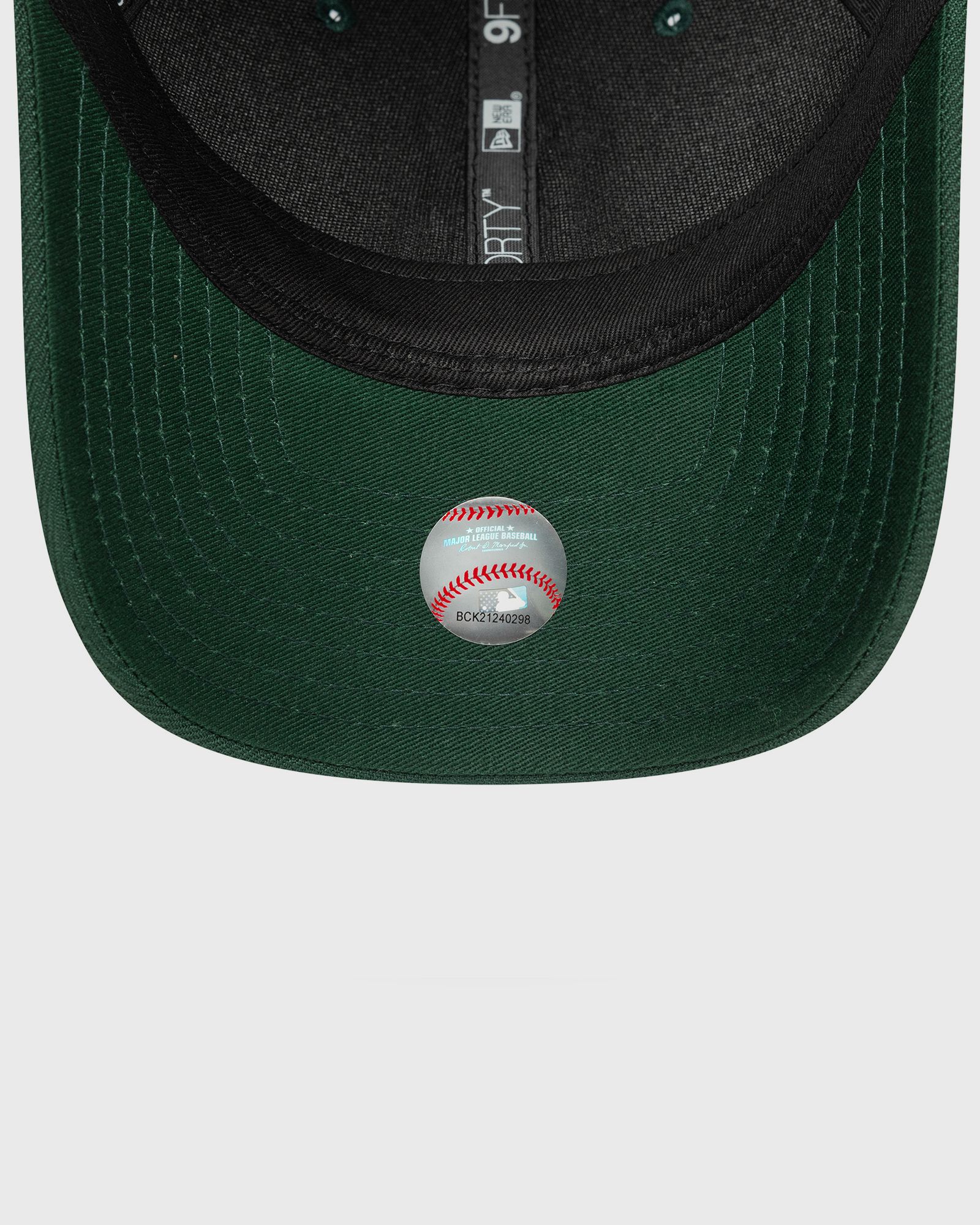 9FORTY MC LOS ANGELES DODGERS