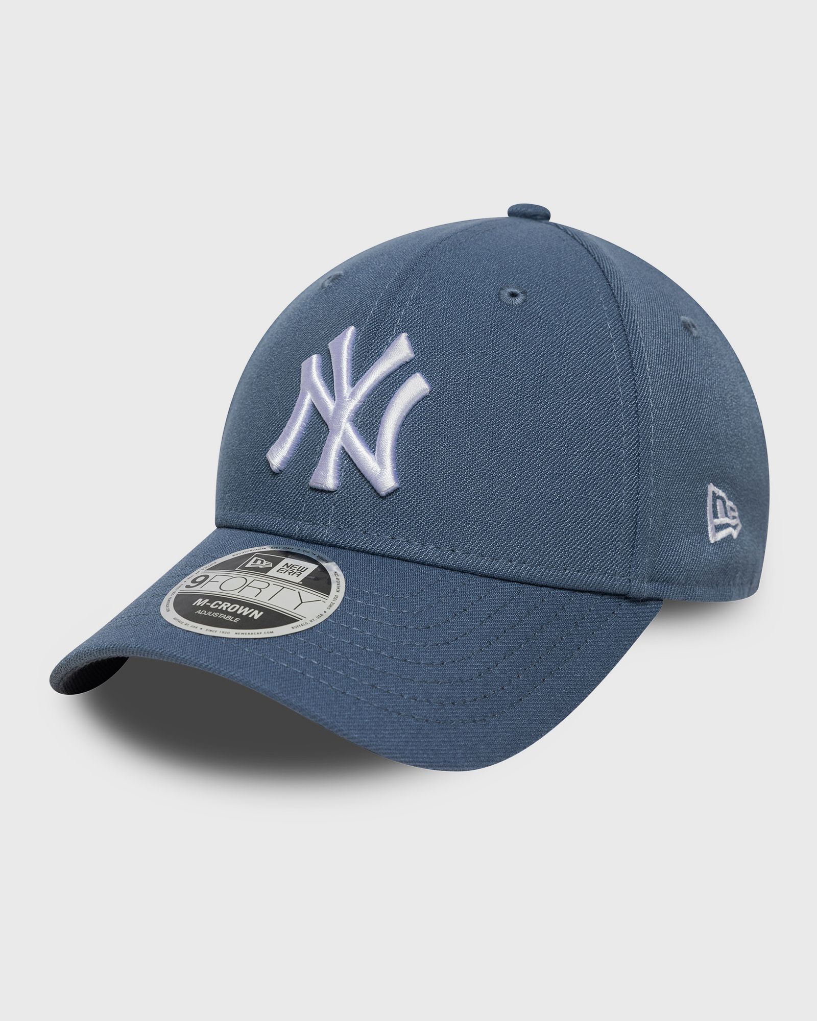 9FORTY MC NEW YORK YANKEES