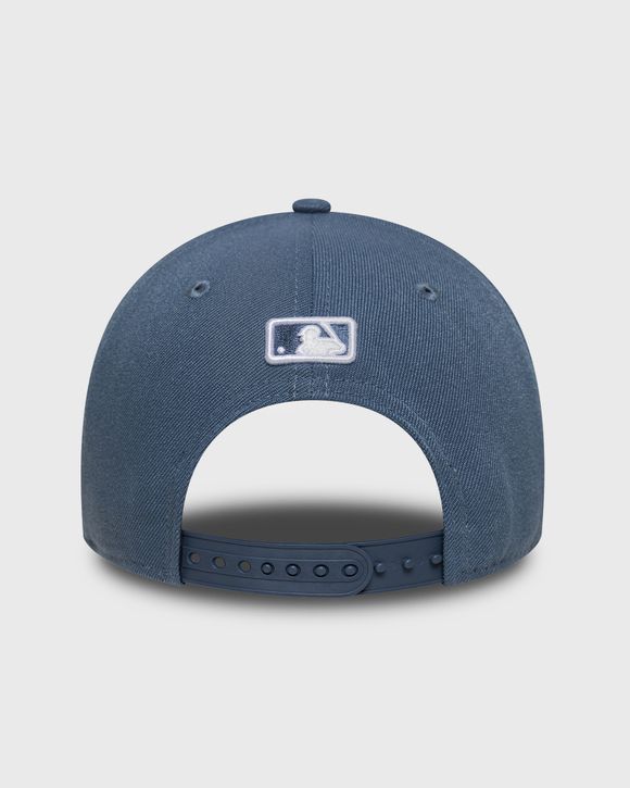 Thumbnail - 9FORTY MC NEW YORK YANKEES