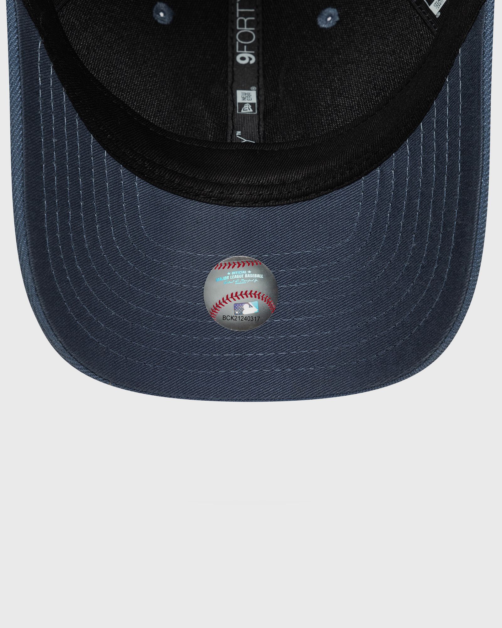 9FORTY MC NEW YORK YANKEES