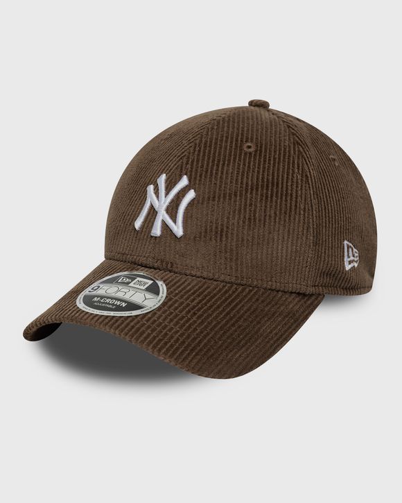 CORD 9FORTY MC NEW YORK YANKEES