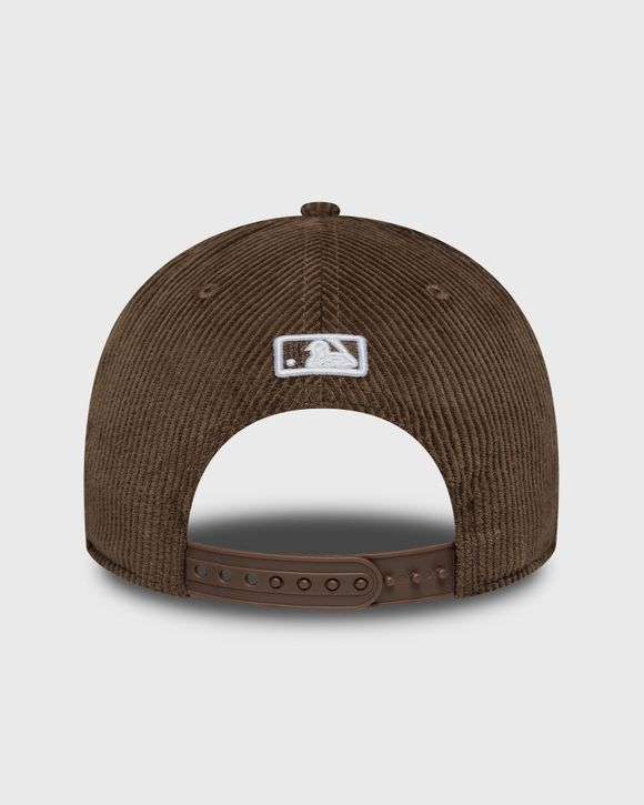 CORD 9FORTY MC NEW YORK YANKEES