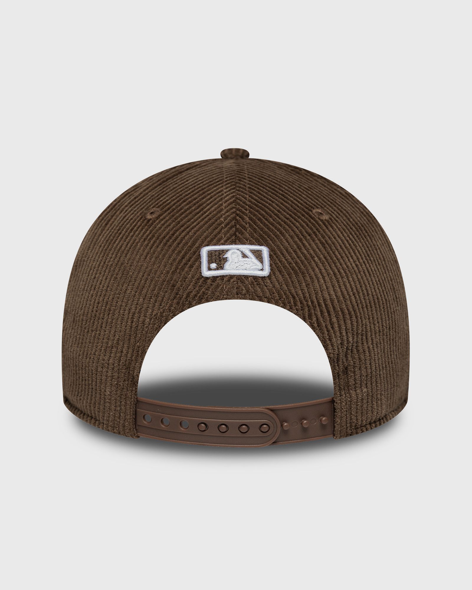 CORD 9FORTY MC NEW YORK YANKEES