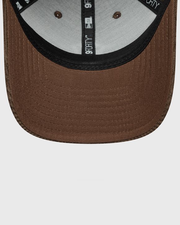 CORD 9FORTY MC NEW YORK YANKEES