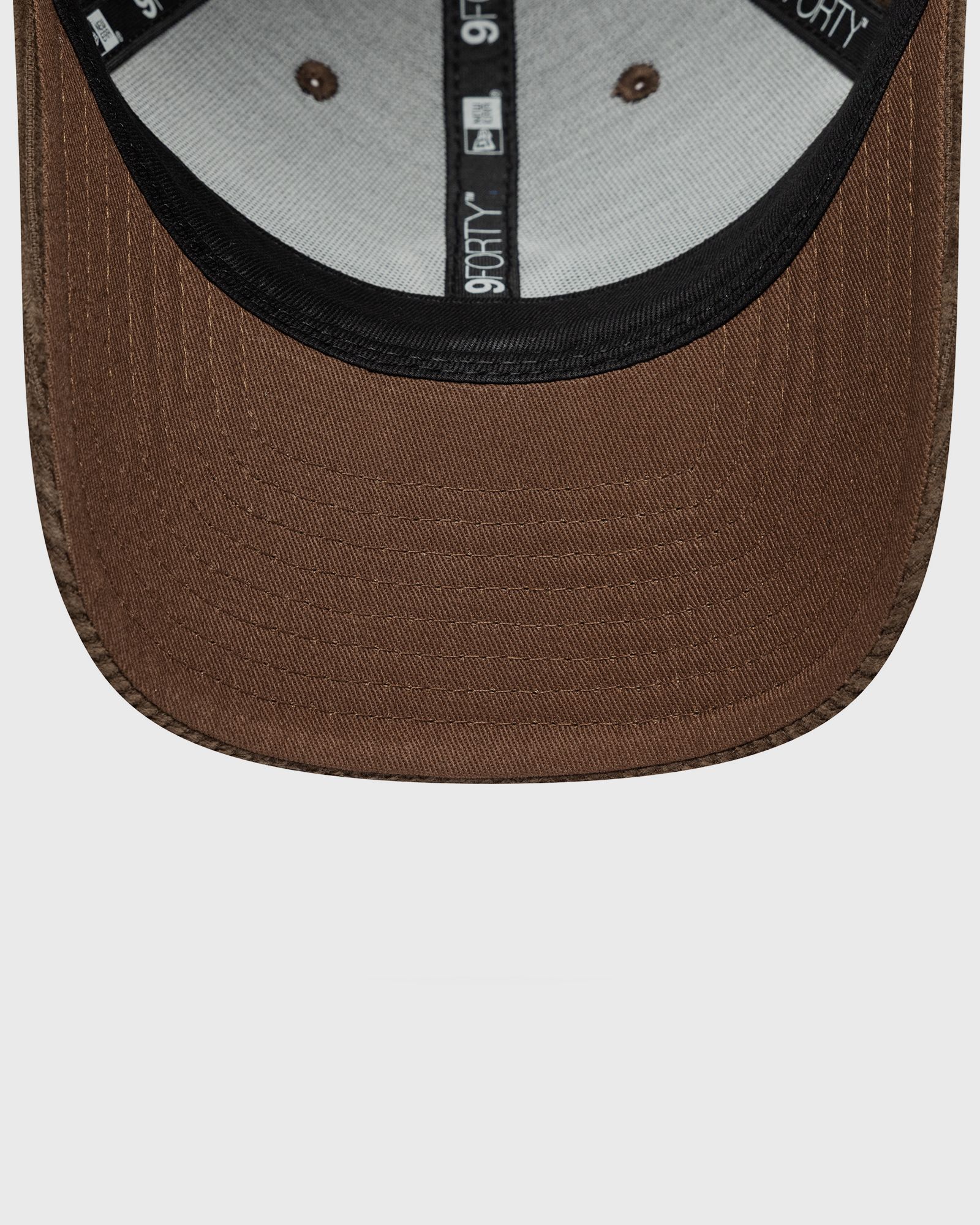 CORD 9FORTY MC NEW YORK YANKEES