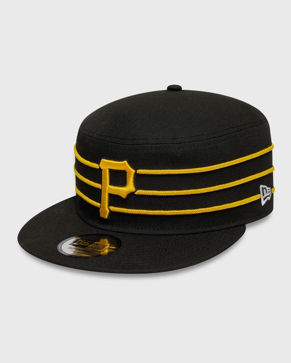 IMG MLB PIRATES PILLBOX PITTSBURGH PIRATES